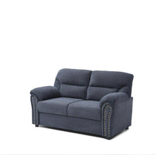 Load image into Gallery viewer, Hamilton - Loveseat
