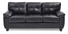 Load image into Gallery viewer, Comfortable Sofa
