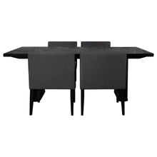 Load image into Gallery viewer, Houston - Dining Set
