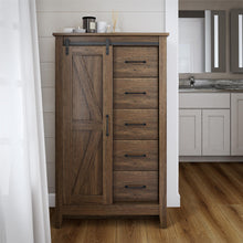 Load image into Gallery viewer, Alton - Gentleman's Chest
