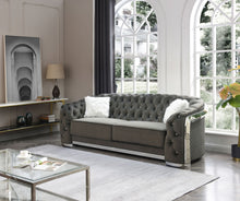 Load image into Gallery viewer, Sapphire - Sofa
