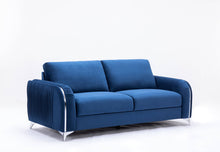 Load image into Gallery viewer, Wenona - Modern Elegance Sofa
