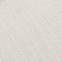 Load image into Gallery viewer, Cozy Upholstered Cushion Loveseat Sofa For Living Room

