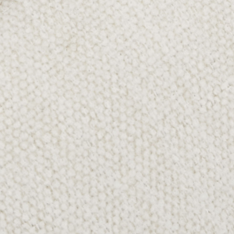 Cozy Upholstered 3 Seater Sofa Cushion For Living Room