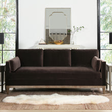 Load image into Gallery viewer, Knox - Modern Farmhouse Sofa
