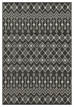 Load image into Gallery viewer, Sunshine - Modern Indoor / Outdoor Area Rug
