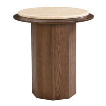 Load image into Gallery viewer, Kasha - Table

