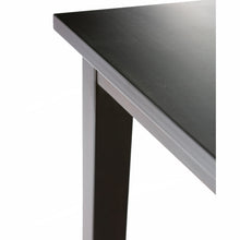 Load image into Gallery viewer, Eastwood - Handcrafted Dining Table
