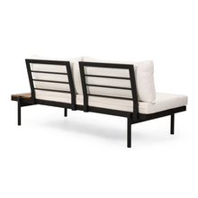 Load image into Gallery viewer, Theo - 2 Seater Sofa
