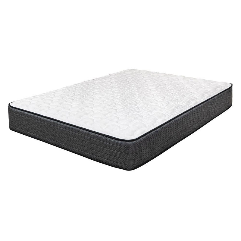 Foam Hybrid Mattress - Queen