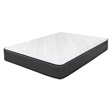 Load image into Gallery viewer, Foam Hybrid Mattress - Queen
