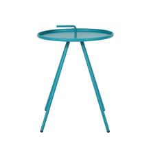 Load image into Gallery viewer, Vida - Side Table
