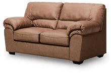 Load image into Gallery viewer, WillowBend - Loveseat
