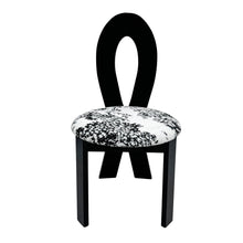 Load image into Gallery viewer, Key Design Dining Chairs (Set of 2)
