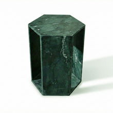 Load image into Gallery viewer, Modern Minimalist Hexagon Side Table
