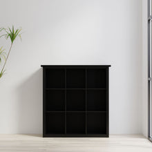Load image into Gallery viewer, Artisan - Cube Storage
