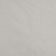 Load image into Gallery viewer, Hobson - Square Upholstered Comfort - Ivory
