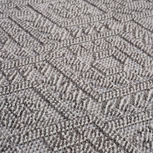 Load image into Gallery viewer, Guros - Traditional Indoor / Outdoor Area Rug
