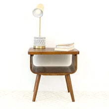Load image into Gallery viewer, Alice - Mid-Century Modern Table
