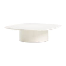 Load image into Gallery viewer, Le Montreaux - Table
