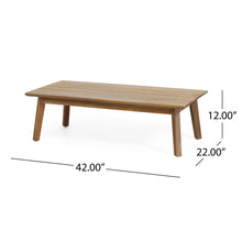 Load image into Gallery viewer, Outdoor Seating Group With Cushions And Coffee Table
