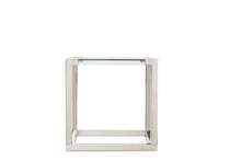 Load image into Gallery viewer, State St. - Table
