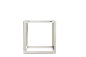 State St. - Table
