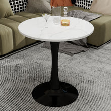 Load image into Gallery viewer, Coffee Table, Round
