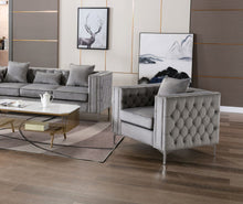Load image into Gallery viewer, Lorreto - Chair
