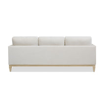 Load image into Gallery viewer, Knox - Modern Farmhouse Reversible Chaise Sectional Sofa

