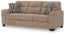 Load image into Gallery viewer, Olten - Sofa
