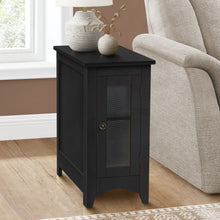 Load image into Gallery viewer, Accent End Table Transitional Versatile Design
