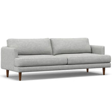 Load image into Gallery viewer, Livingston - Upholstered Sofa
