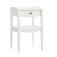 Load image into Gallery viewer, Foley - 1 Drawer Nightstand
