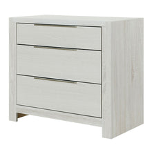 Load image into Gallery viewer, Jehoram - Nightstand
