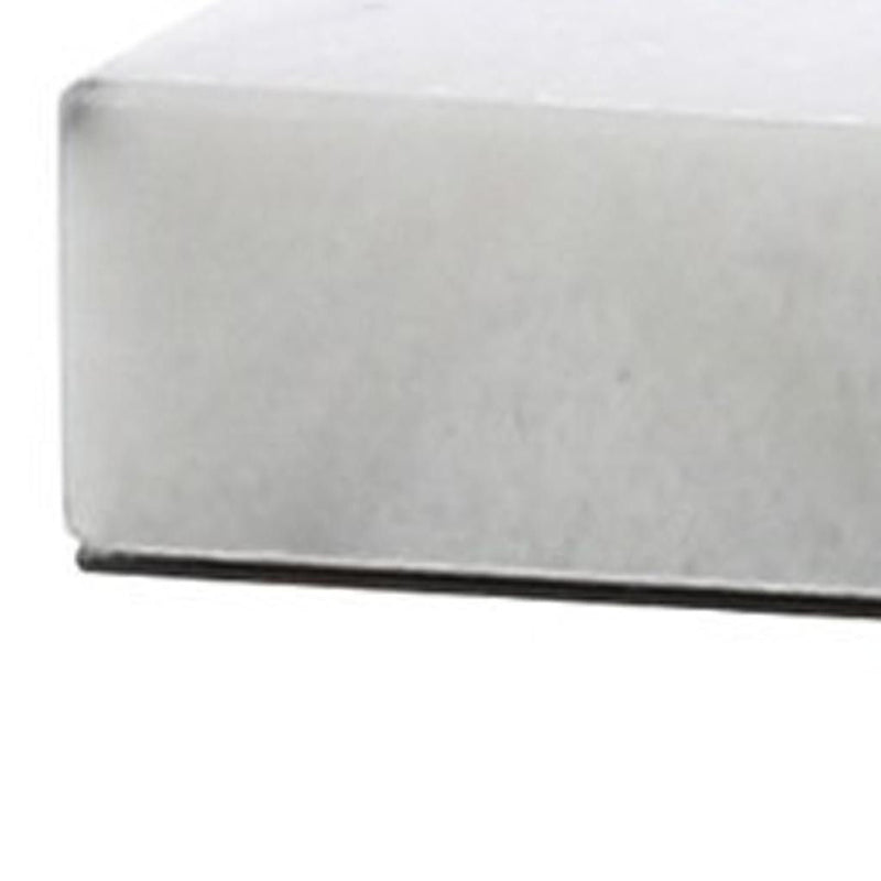 Novelty Table Lamp With Shade - Gold