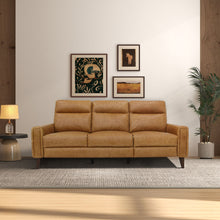 Load image into Gallery viewer, Elliot - Incliner Sofa Left
