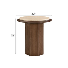 Load image into Gallery viewer, Kasha - Table
