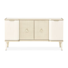 Load image into Gallery viewer, La Marisia - Sideboard - Creamy Pearl
