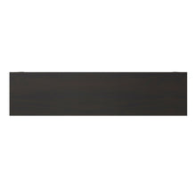 Load image into Gallery viewer, Amherst - Low 4 Shelf Bookcase

