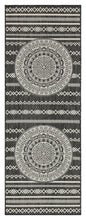 Load image into Gallery viewer, Sunshine - 2'7" X 7'3" Indoor / Outdoor Area Rug, Polypropylene
