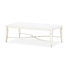 Load image into Gallery viewer, La Marisia - Table
