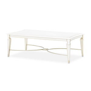 La Marisia - Table