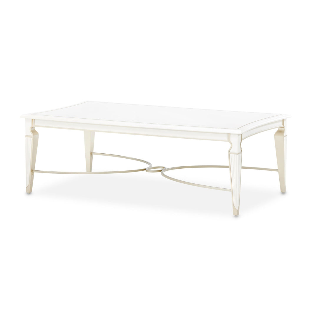 La Marisia - Table