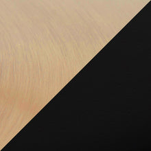 Load image into Gallery viewer, Pebble - Contemporary &amp; Glam Adjustable Dining / Bar Table

