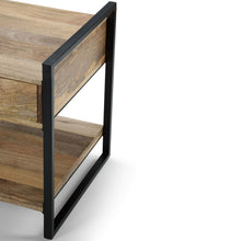 Load image into Gallery viewer, Riverside - Table
