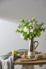 Load image into Gallery viewer, Candia - Terracotta Pitcher
