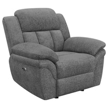 Load image into Gallery viewer, Pannen - Glider Recliner
