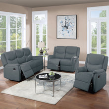 Load image into Gallery viewer, Modern Style Living Room Set, Manual Motion
