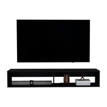 Load image into Gallery viewer, Moore - Floating TV Stand
